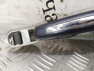 Ручка наружная задняя правая, Citroen C5 2007-2017