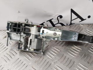 Ручка наружная задняя правая, Citroen C5 2007-2017