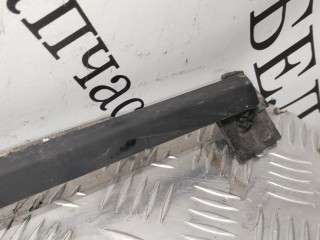 Молдинг стекла двери задней правой наружный, Citroen C5 2007-2017