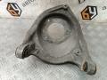 Опора амортизатора верхняя (чашка) Citroen C5 2009г. - фото №3