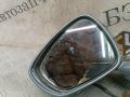 Зеркало наружное левое Citroen C5 2008г. - фото №4