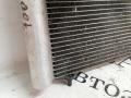 Радиатор кондиционера Citroen C5 2009г. - фото №3