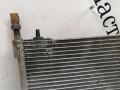 Радиатор кондиционера Citroen C5 2009г. - фото №6