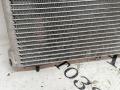 Радиатор кондиционера Citroen C5 2009г. - фото №7