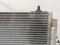 Радиатор кондиционера Citroen C5 2009г. - фото №8