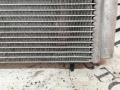 Радиатор кондиционера Citroen C5 2009г. - фото №9