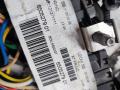 Проводка Citroen C5 2009г. - фото №13