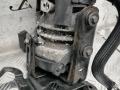 9685412280 Электрогидроусилитель руля Citroen C5 2010г. - фото №3