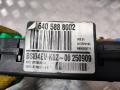 966405888002 Блок комфорта Citroen C5 2009г. - фото №3