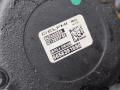 9656391680 ТНВД Citroen C5 2009г. - фото №6