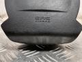 Подушка безопасности водителя Citroen C5 2009г. - фото №3