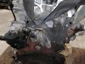 Двигатель Citroen C5 2011г. - фото №10