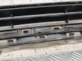 9682331677 Решетка радиатора Citroen C5 2010г. - фото №4