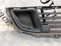 9681052677 Решетка радиатора Citroen C5 2010г. - фото №4