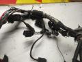Проводка двигателя Citroen C5 2010г. - фото №6