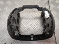 Кнопки руля Citroen C5 2009г. - фото №4