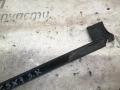 Молдинг стекла двери задней правой наружный Citroen C5 2009г. - фото №4