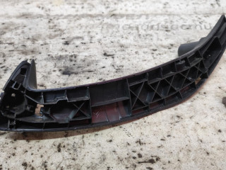 Ручка внутренняя передняя правая, Citroen C5 2007-2017