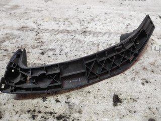 Ручка внутренняя передняя правая, Citroen C5 2007-2017