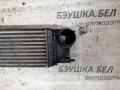 Интеркулер Citroen C5 2009г. - фото №2