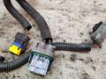 Проводка Citroen C5 2009г. - фото №2