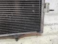 Радиатор кондиционера Citroen C5 2011г. - фото №3
