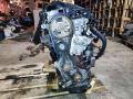 Двигатель Citroen C5 2011г. - фото №2