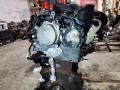 Двигатель Citroen C5 2011г. - фото №14