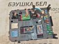 Блок комфорта Citroen C5 2009г. - фото №2