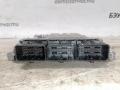 EDC16CP39, 9665928680 Блок управления двигателем Citroen C5 2008г. - фото №3