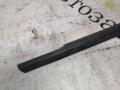 Молдинг стекла двери передней правой наружный Citroen C5 2009г. - фото №2