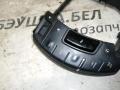 Кнопки руля Citroen C5 2009г. - фото №2