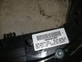 Кнопки руля Citroen C5 2009г. - фото №5