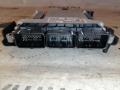 Блок управления двигателем Citroen C5 2009г. - фото №3
