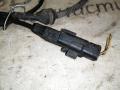 Датчик ABS Citroen C5 2009г. - фото №2