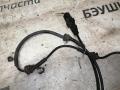 Датчик ABS Citroen C5 2009г. - фото №4