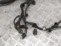 Проводка двигателя Citroen C5 2010г. - фото №4