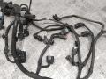 Проводка двигателя Citroen C5 2010г. - фото №7
