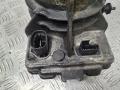 9688005080 Электрогидроусилитель руля Citroen C5 2009г. - фото №2