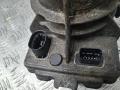 9688005080 Электрогидроусилитель руля Citroen C5 2009г. - фото №2