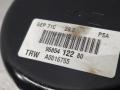 9685412280 Электрогидроусилитель руля Citroen C5 2010г. - фото №5
