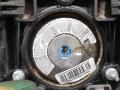 Подушка безопасности водителя Citroen C5 2009г. - фото №4