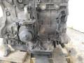 4HT Двигатель Citroen C5 2009г. - фото №3