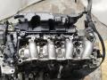 4HT Двигатель Citroen C5 2009г. - фото №7