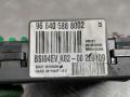966405888002 Блок комфорта Citroen C5 2009г. - фото №4