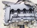 5F02 Двигатель Citroen C5 2013г. - фото №2