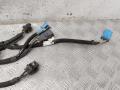 Проводка Citroen C5 2010г. - фото №5