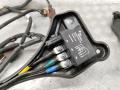 Проводка Citroen C5 2010г. - фото №8