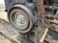 Двигатель Citroen C8 2008г. - фото №9