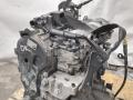 4HT Двигатель Citroen C6 2009г. - фото №4